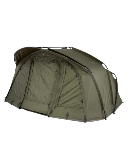 JRC Cocoon 2 Tenda Carpfishing 2 Man Carpfishing Jrc