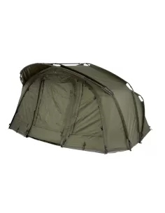 Cocoon Dome Tenda Carpfishing 2 Man Tende e bivacchi Carpfishing Jrc
