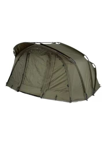 Cocoon Dome Tenda Carpfishing 2 Man Tende e bivacchi Carpfishing Jrc