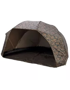 JRC Rova 60'' Brolly Riparo Carpfishing Surfcasting Tende e bivacchi Carpfishing Jrc