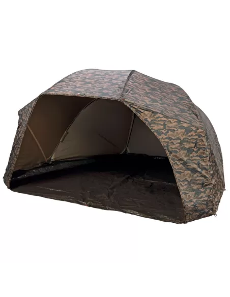 JRC Rova 60'' Brolly Riparo Carpfishing Surfcasting Tende e bivacchi Carpfishing Jrc