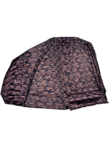 JRC Rova Brolly System Riparo Carpfishing Surfcasting  Tende e bivacchi Carpfishing Jrc