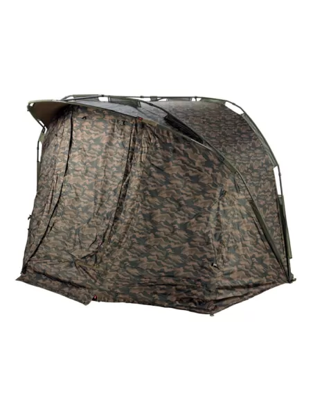 JRC Rova Peak Bivvy Carpfishing - fishing tackle