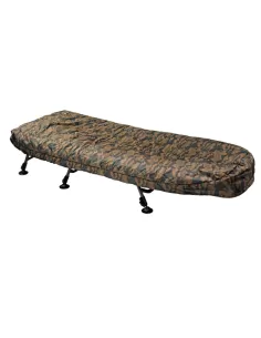 JRC Rova SleepSystem Branda Carpfishing Carpfishing Jrc