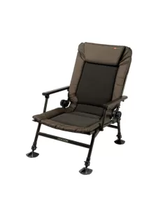 JRC Cocoon II Relaxa Chair Sedia da Pesca Carpfishing Jrc