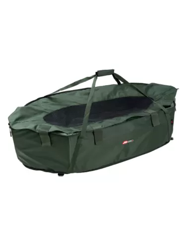 JRC Cocoon 2G Hi Care Mat - fishing tackle