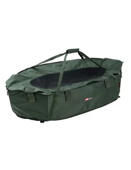 JRC Cocoon 2G Hi Care Mat - fishing tackle
