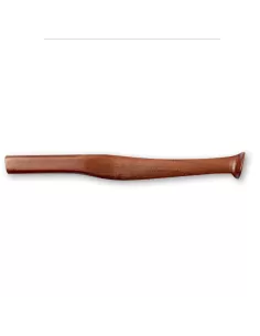 MADCAT Klong Deep Water Recall Torpedoes