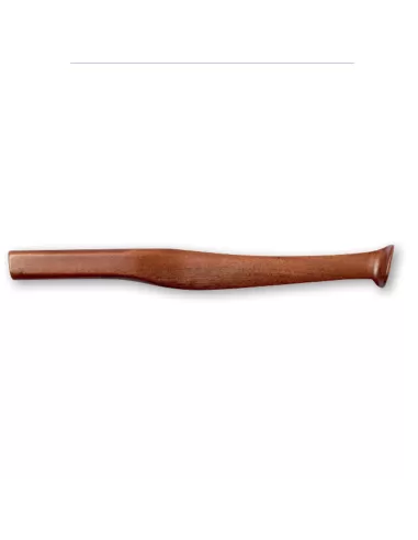 MADCAT Klong Deep Water Richiamo Siluri Cat-Fishing Madcat