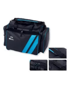 DAM O.T.T. Carryall Borsa Robusta Porta Attrezzatura da Pesca Borse porta attrezzatura Dam