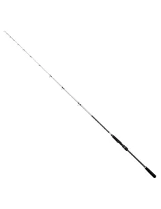 Mitchell Tanager SW Squid Spinning Rod 1.80 mt Canne da pesca Mitchell