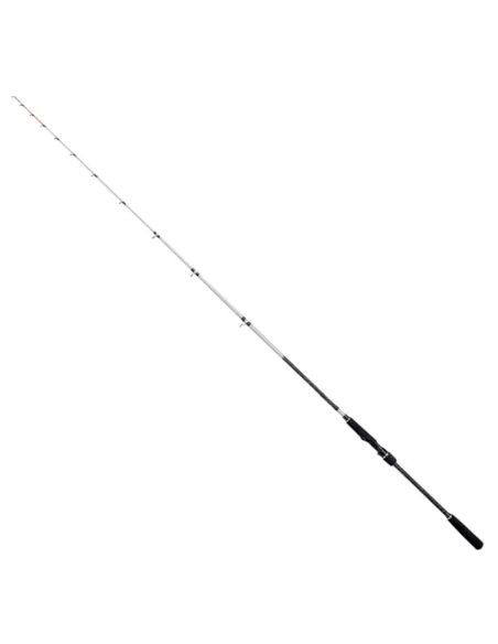 Mitchell Tanager SW Squid Spinning Rod 1.80 mt Canne da pesca Mitchell