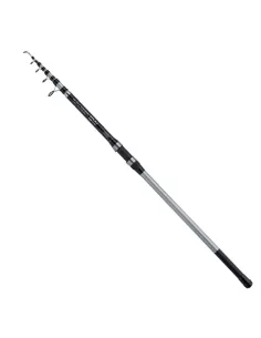 Mitchell Tanager SW Tele Surf Rod Canna da Pesca Surfcasting Canne da pesca Mitchell