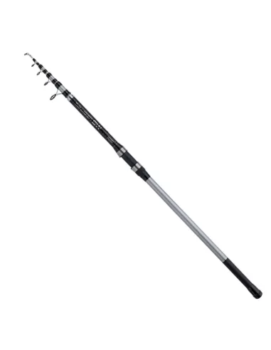 Mitchell Tanager SW Tele Surf Rod Canna da Pesca Surfcasting Canne da pesca Mitchell