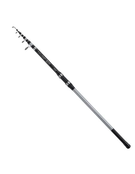 Mitchell Tanager SW Tele Surf Rod Surfcasting Fishing Rod