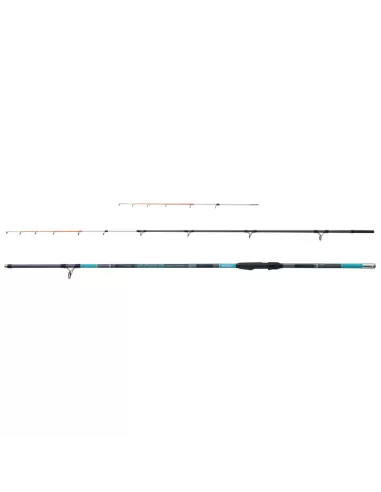 Mitchell Suprema SW Bolentino 250 gr - fishing tackle