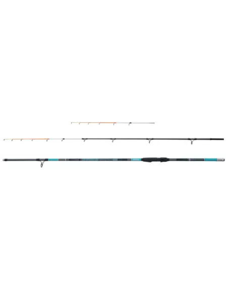 Mitchell Suprema SW Bolentino 250 gr - fishing tackle