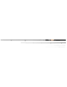 Shakespeare Superteam SC-2 Rod Canne da Pesca Azione Progressiva Canne da pesca Shakespeare