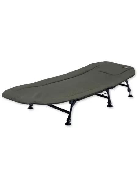 Prologic C-Series Lettino Carpfishing 6 Gambe Carpfishing Prologic