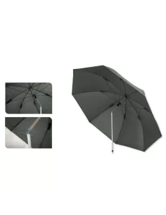 Prologic C-Series Tilt Brolly Ombrellone 220 cm Ombrelloni da pesca Prologic