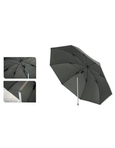 Prologic C-Series Tilt Brolly Ombrellone 220 cm Ombrelloni da pesca Prologic