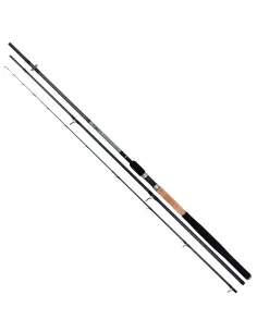 Daiwa N'zon S Feeder Feeder Fishing Rods