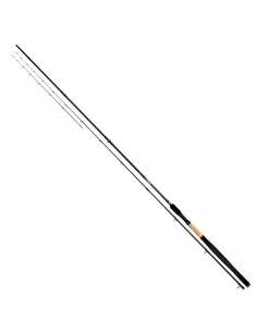 Daiwa N'Zon Feeder Fishing Rod Daiwa Fishing Rods