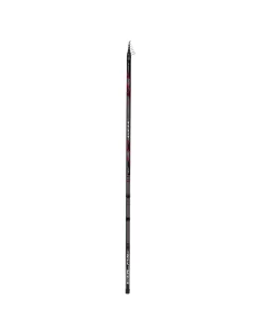 Colmic Alexa Bolo Project Canna da Pesca Bolognese Medium Strong Canne da pesca Colmic