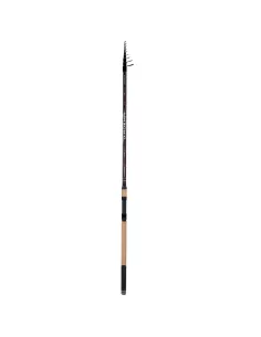 Colmic Diadema Match Rod Telescopic Fishing Rod 30/120 gr