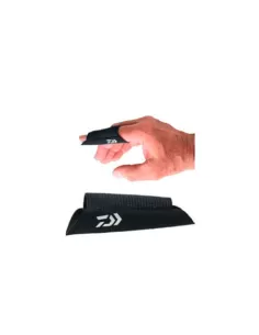 Daiwa Salva Dito Small Salvadito da Pesca Daiwa
