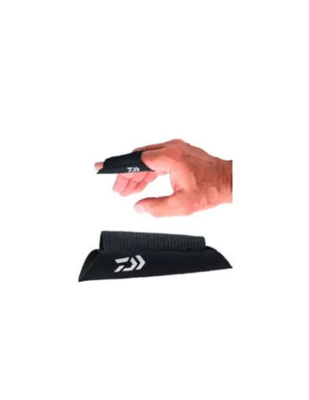 Daiwa Salva Dito Small Salvadito da Pesca Daiwa