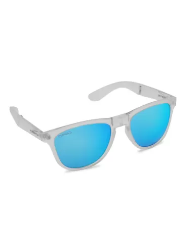 Tubertini T-Glass Fold Polarized Occhiali Polarizzati da Pesca Occhiali Polarizzati da Pesca Tubertini