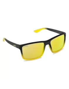 Tubertini T-Glass joke Polarized Occhiali Polarizzati da Pesca Yellow Occhiali Polarizzati da Pesca Tubertini