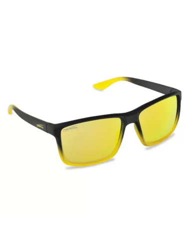 Tubertini T-Glass joke Polarized Occhiali Polarizzati da Pesca Yellow Occhiali Polarizzati da Pesca Tubertini