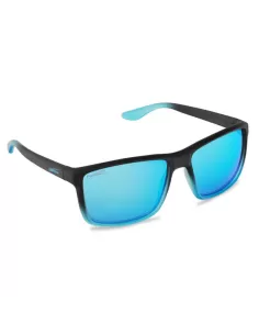Tubertini T-Glass joke Polarized Occhiali Polarizzati da Pesca Blue Occhiali Polarizzati da Pesca Tubertini