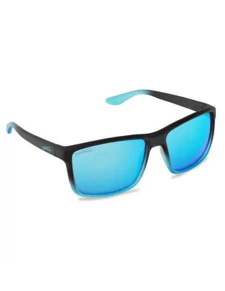 Tubertini T-Glass joke Polarized Occhiali Polarizzati da Pesca Blue Occhiali Polarizzati da Pesca Tubertini