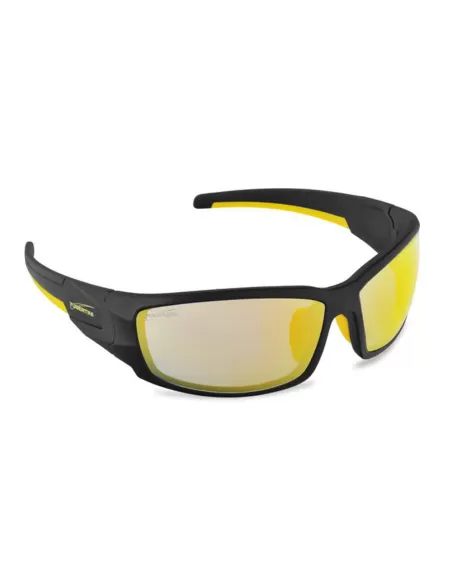 Tubertini T-Glass Fin Polarized Occhiali Polarizzati da Pesca Yellow Occhiali Polarizzati da Pesca Tubertini