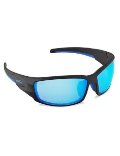 Tubertini T-Glass Fin Polarized Polarized Fishing Glasses Blue Tubertini Polarized Fishing Glasses