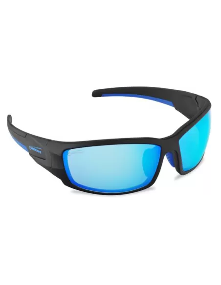 Tubertini T-Glass Fin Polarized Polarized Fishing Glasses Blue Tubertini Polarized Fishing Glasses