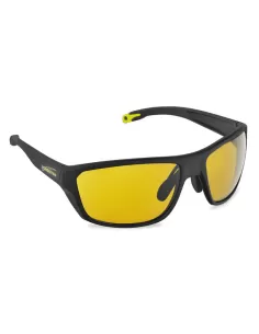Tubertini T-Glass Argo Polarized Occhiali Polarizzati da Pesca Yellow Occhiali Polarizzati da Pesca Tubertini