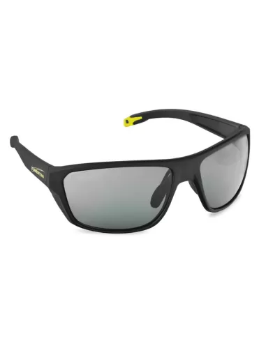 Tubertini T-Glass Argo Polarized Polarized Fishing Glasses Grey Tubertini Polarized Fishing Glasses