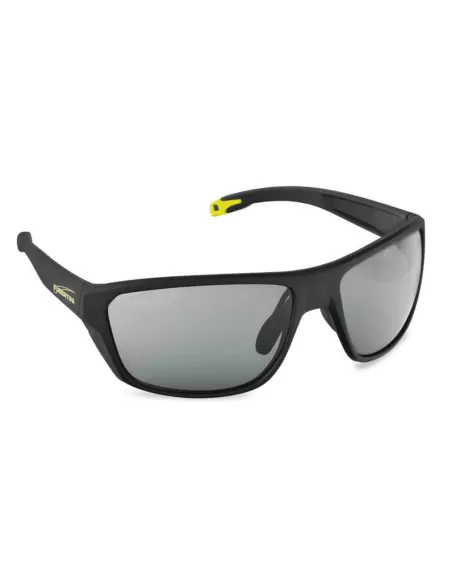 Tubertini T-Glass Argo Polarized Occhiali Polarizzati da Pesca Grey Occhiali Polarizzati da Pesca Tubertini