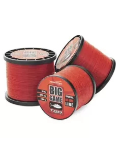 Tubertini big game Tbr filo da pesca Monofili Tubertini
