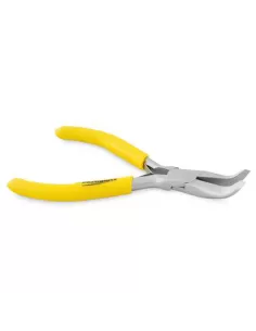 Tubertini Pinza Stringi Piombo Simo  Pinze e forbici Tubertini