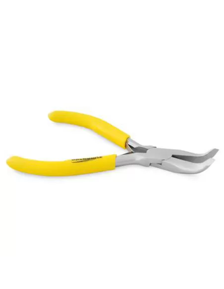 Tubertini Pinza Stringi Piombo Simo  Pinze e forbici Tubertini