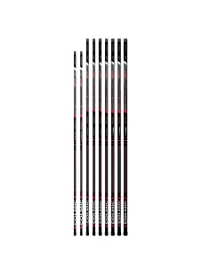 Colmic Record Sr Canne da Pesca Alborelle Telescopiche  Canne da pesca Colmic