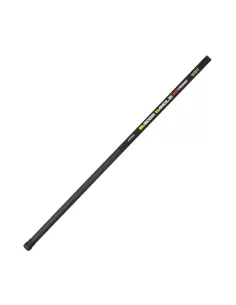 Tubertini Manico Guadino Raider Handle Xstrong Telescopico Guadini Tubertini