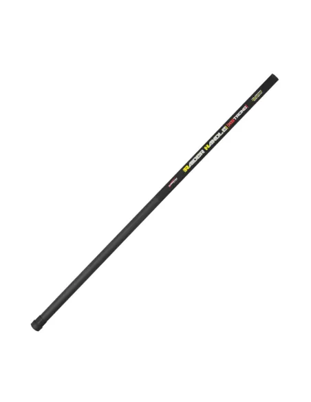 Tubertini Manico Guadino Raider Handle Xstrong Telescopico Guadini Tubertini
