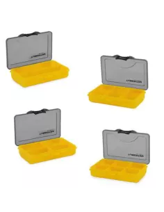 Tubertini Mini Box 10.6x7.5x2.5 cm
