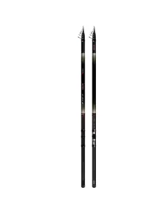 Colmic Foce WR T 8000 Canna da pesca Bolognese Canne bolognesi/fisse Colmic